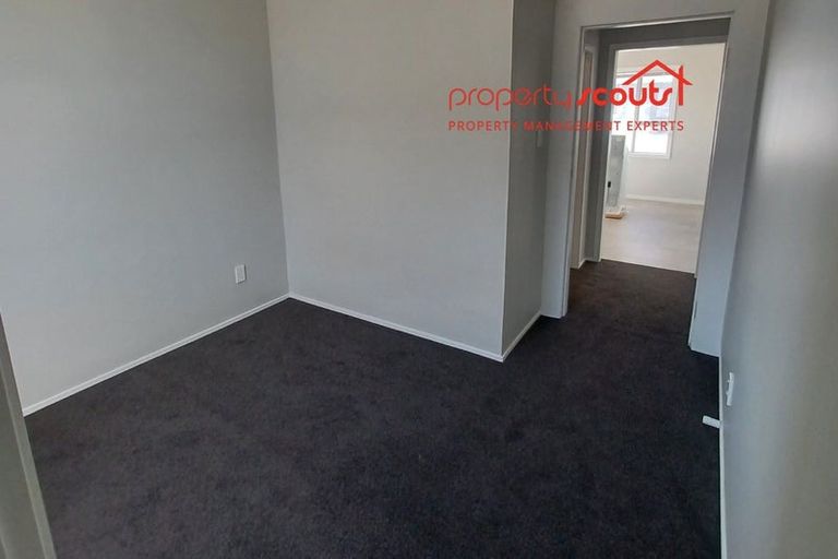 Photo of property in 73 Hokianga Road, Dargaville, 0310