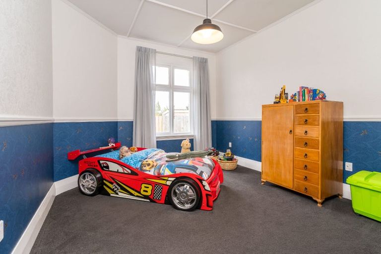 Photo of property in 212 Factory Road, Mosgiel, 9092