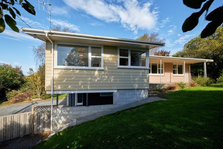 Photo of property in 65 Ludstone Road, Kaikoura, 7300