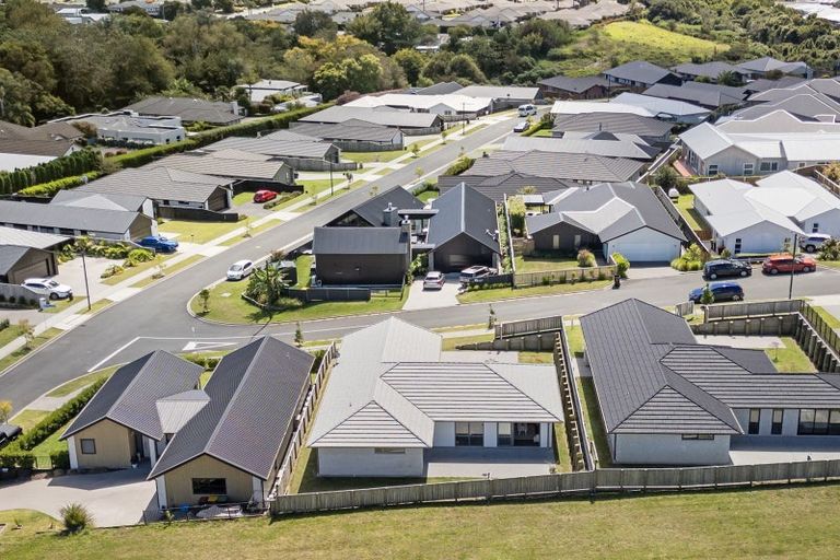 Photo of property in 4 Maluma Close, Ohauiti, Tauranga, 3112