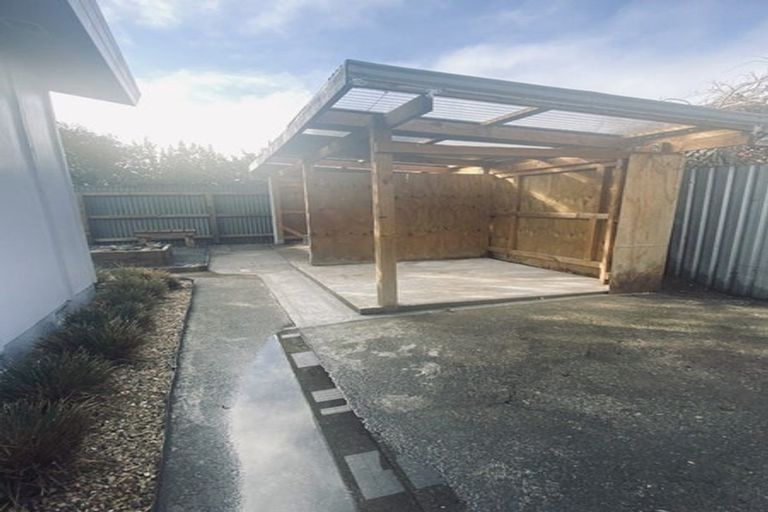 Photo of property in 23a West Avenue, Richmond, 7020