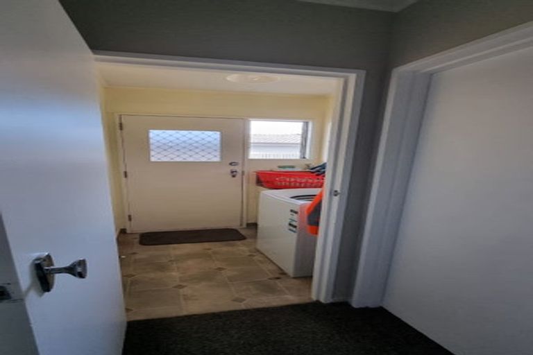 Photo of property in 3/508 Avenue Road East, Hastings, 4122