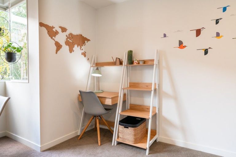 Photo of property in The Altair, 36/120 Rintoul Street, Newtown, Wellington, 6021