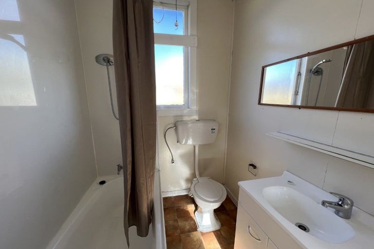 Photo of property in 285 Fitzherbert Avenue, West End, Palmerston North, 4410