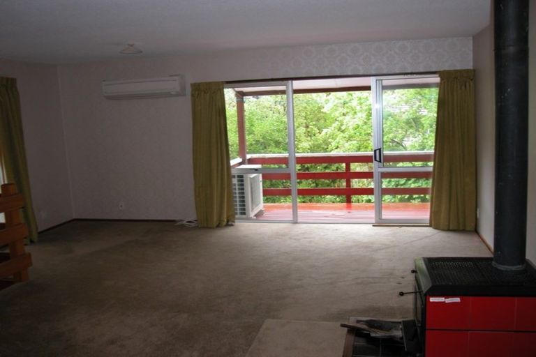 Photo of property in 17 Cascade Place, Sumner, Christchurch, 8081