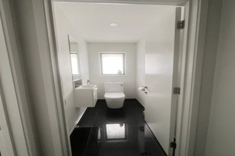 Photo of property in 13 Rhyolite Court, Rolleston, 7614