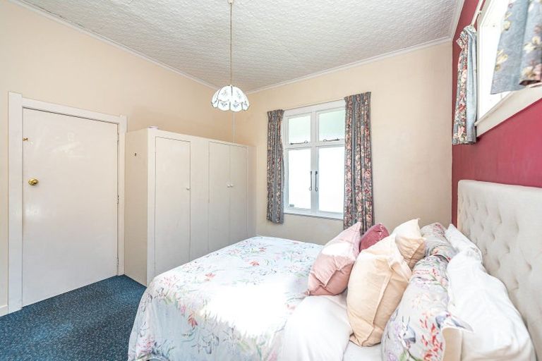 Photo of property in 11 Sarjeant Street, Gonville, Whanganui, 4500