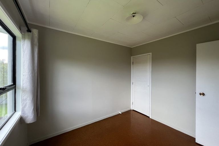 Photo of property in 147 Universal Drive, Henderson, Auckland, 0610