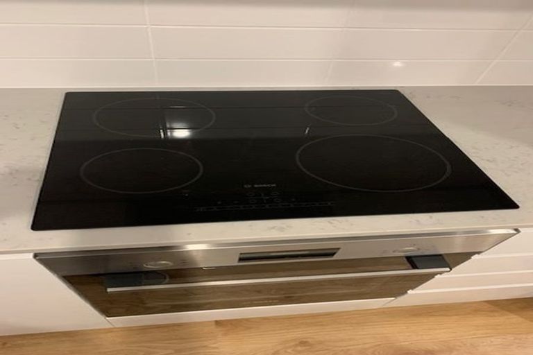 Photo of property in The Paddington, 90/11 Jessie Street, Te Aro, Wellington, 6011