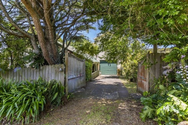 Photo of property in 89 Findlay Road, Mauku, Pukekohe, 2678