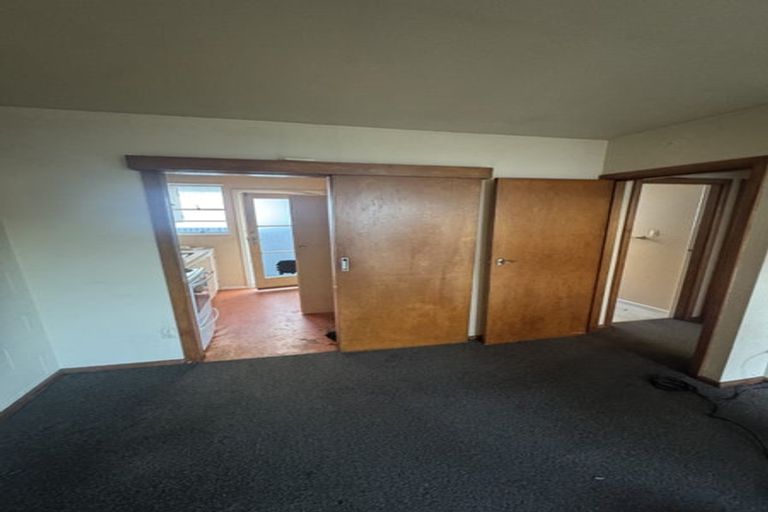 Photo of property in 5/380 Gloucester Street, Linwood, Christchurch, 8011
