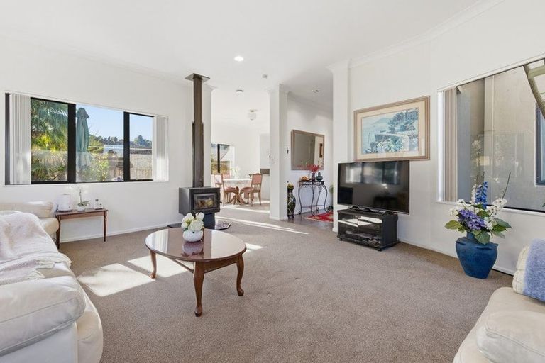 Photo of property in 3 Lisa Place, Brookfield, Tauranga, 3110