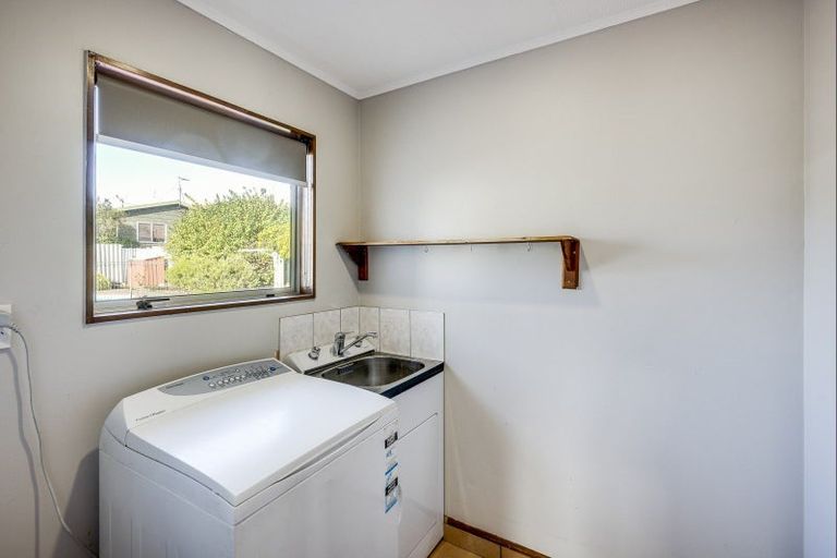 Photo of property in 436 Main North Road, Bay View, Napier, 4104