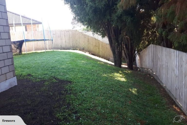 Photo of property in 16 Sapling Drive, Pukekohe, 2120