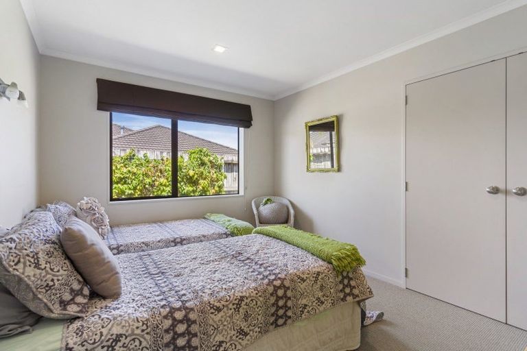 Photo of property in 5a Popata Close, Papamoa Beach, Papamoa, 3118