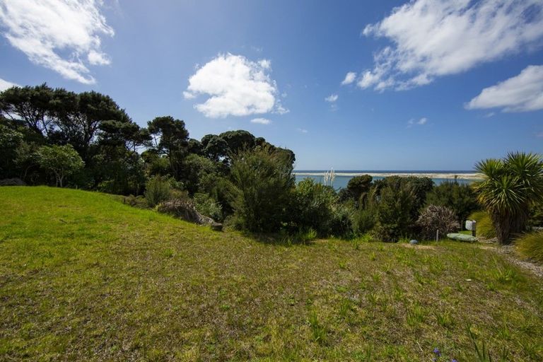 Photo of property in 8c Breve Street, Mangawhai Heads, Mangawhai, 0505