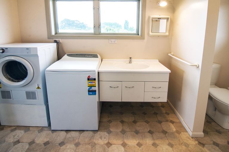 Photo of property in 16 Millard Avenue, Kuripuni, Masterton, 5810