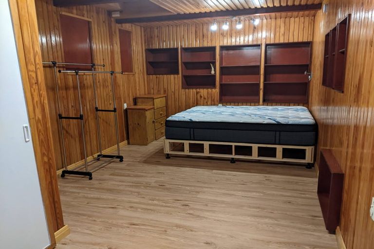 Photo of property in 29 Prospect Terrace, Johnsonville, Wellington, 6037