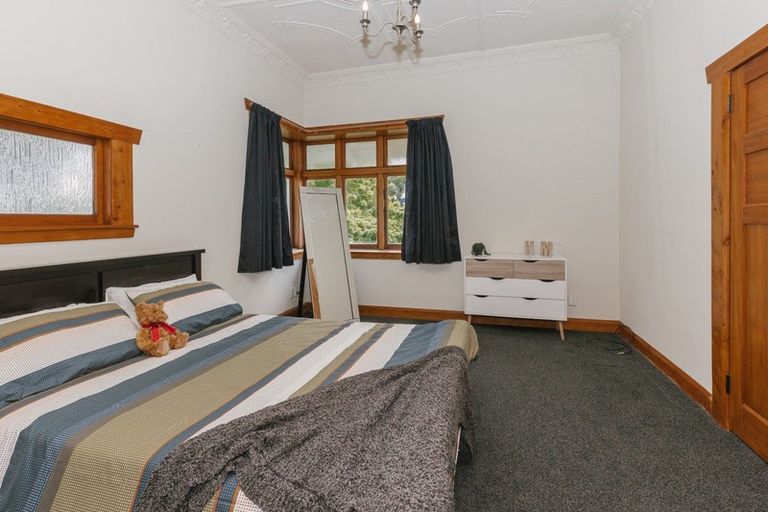 Photo of property in 6 Tawa Street, Tokomaru, Palmerston North, 4474