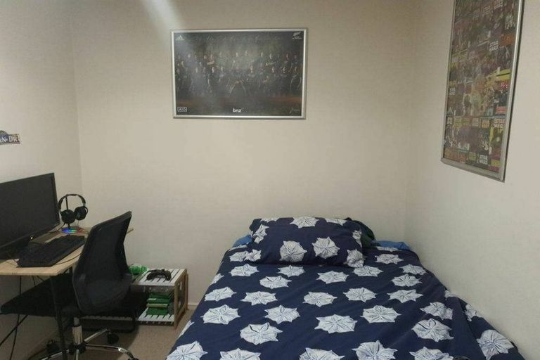 Photo of property in 4c/15 Blake Street, Ponsonby, Auckland, 1011