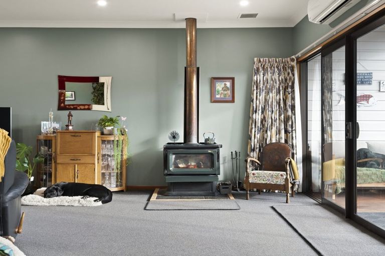 Photo of property in 12 Dryden Street, Mosgiel, 9024