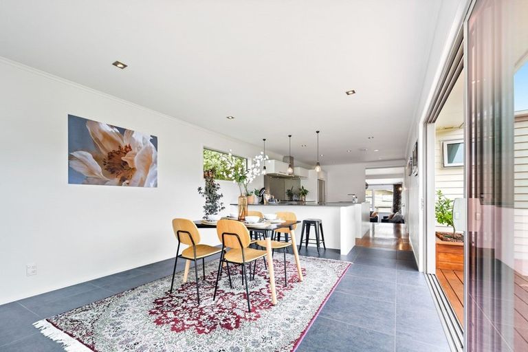 Photo of property in 10 Jennifer Place, Chartwell, Hamilton, 3210