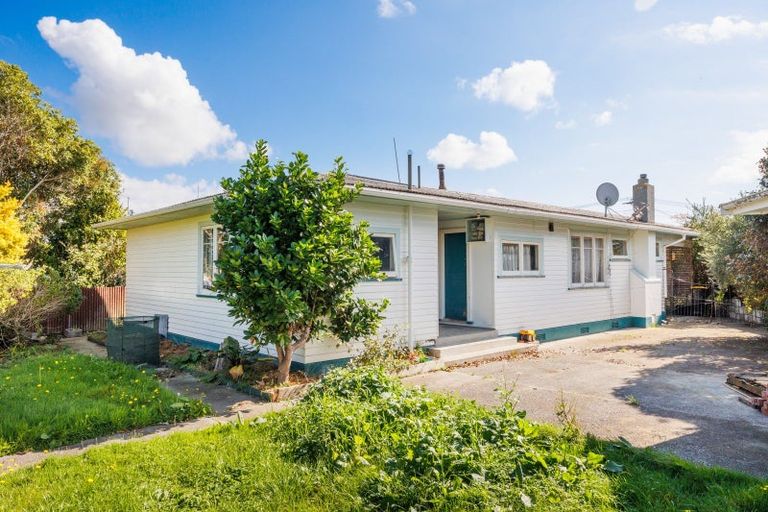 Photo of property in 29 Edinburgh Street, Feilding, 4702