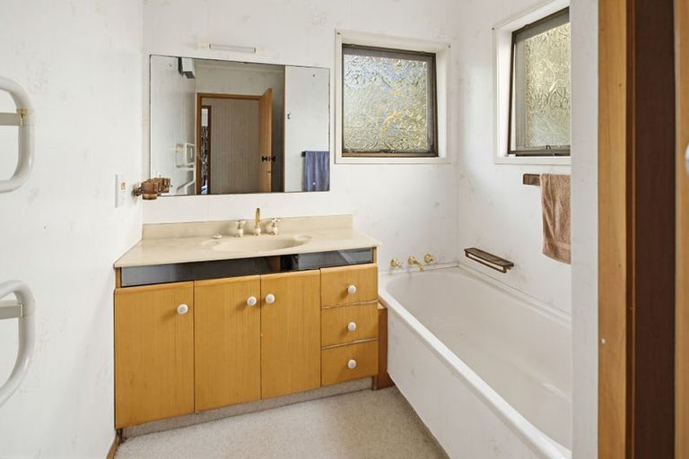 Photo of property in 276 Cook Drive, Whitianga, 3510