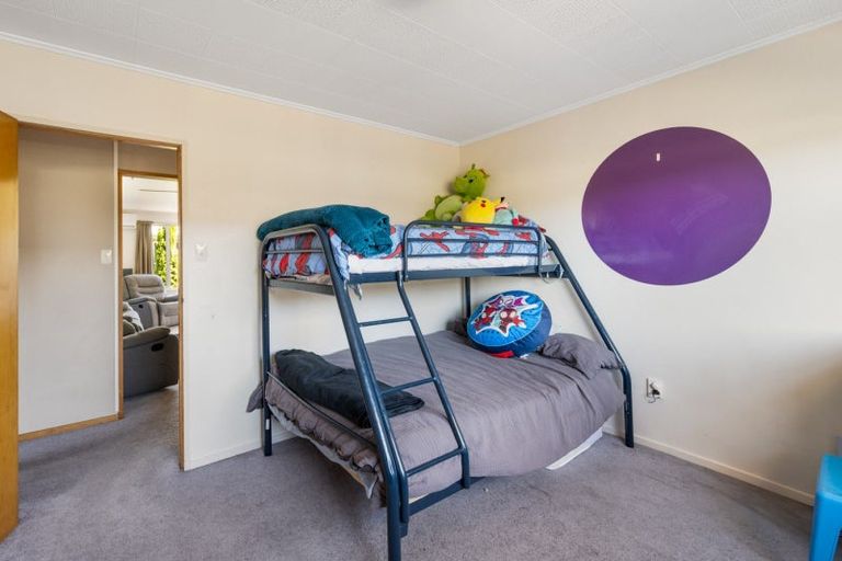 Photo of property in 85 Dunstan Road, Alexandra, 9320