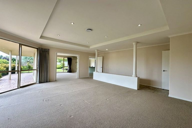 Photo of property in 40a Nixon Street, Tinwald, Ashburton, 7700
