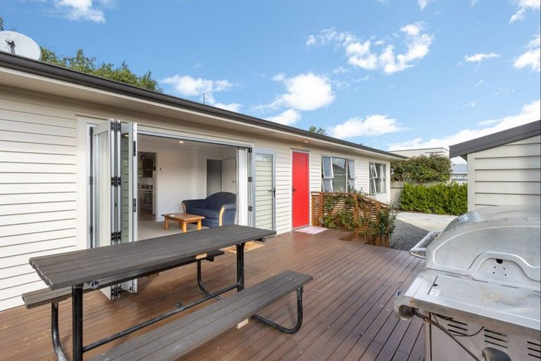 Photo of property in 307a Windsor Avenue, Parkvale, Hastings, 4122