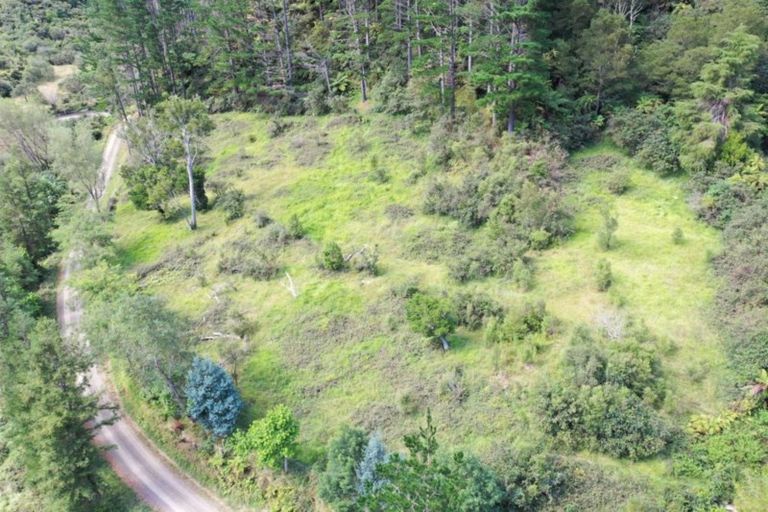 Photo of property in 340 Tutaetoko Road, Toatoa, Opotiki, 3197