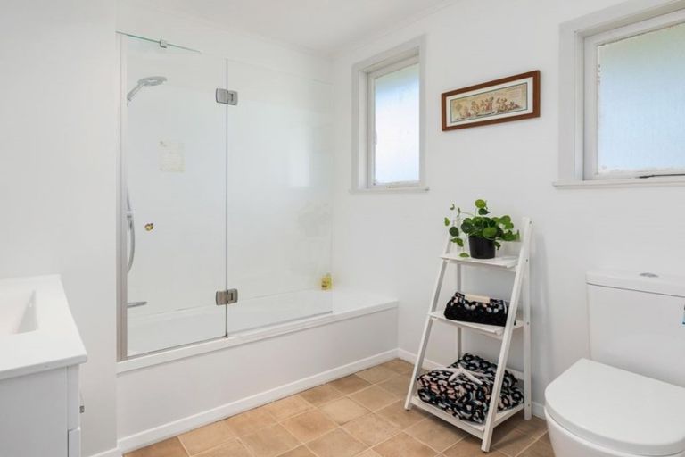 Photo of property in 54 Waiuta Street, Titahi Bay, Porirua, 5022