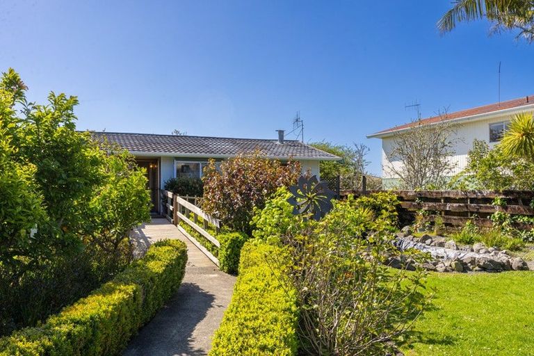 Photo of property in 25 Batten Street, Wellsford, 0900