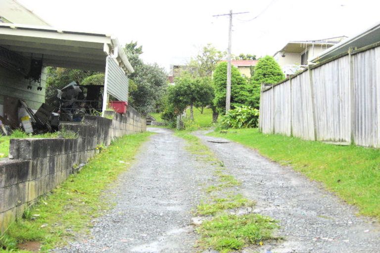 Photo of property in 202 Morningside Road, Morningside, Whangarei, 0110