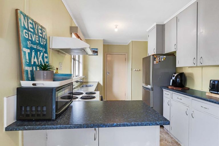 Photo of property in 78 Centennial Avenue, Te Aroha, 3320