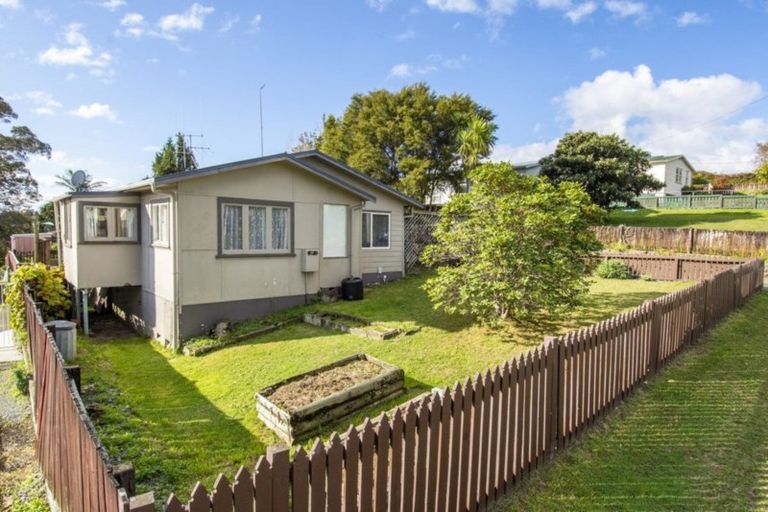 Photo of property in 6a Baycroft Avenue, Parkvale, Tauranga, 3112