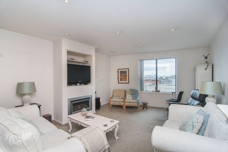 Photo of property in 27 Cains Terrace, Timaru, 7910