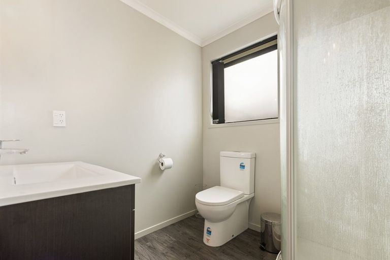 Photo of property in 11 Icarus Place, Sunnybrook, Rotorua, 3015