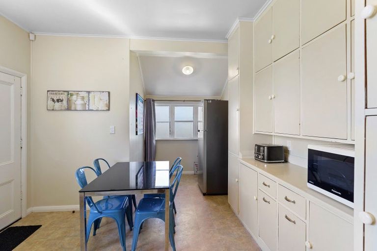 Photo of property in 38 Marine Parade, Otaki Beach, Otaki, 5512