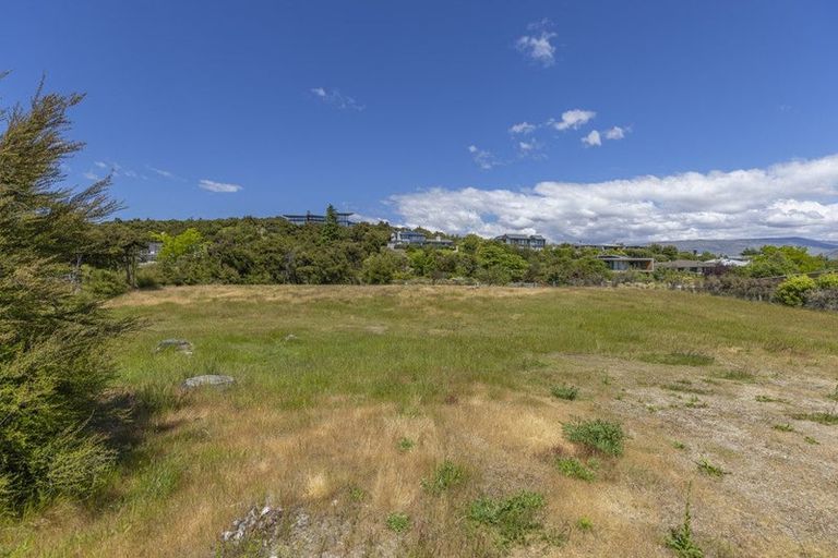 Photo of property in 33 Penrith Park Drive, Wanaka, 9305