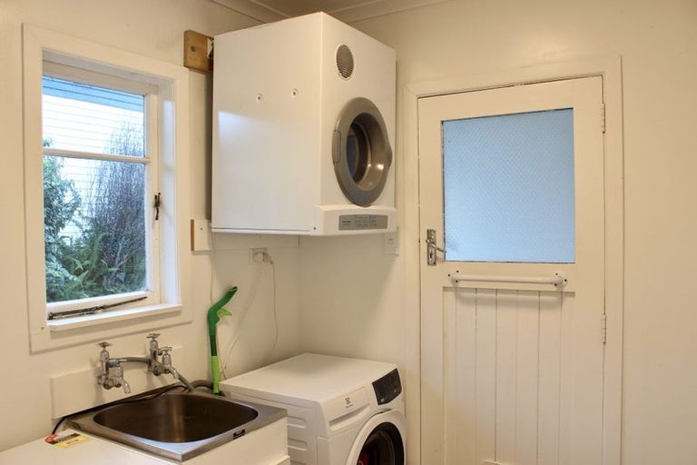 Photo of property in 228 Morningside Road, Morningside, Whangarei, 0110