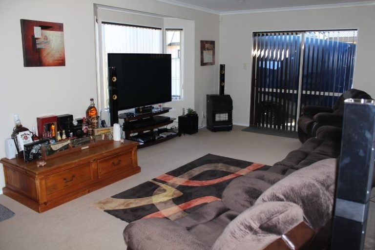 Photo of property in 40 Callum Brae Drive, Rototuna, Hamilton, 3210