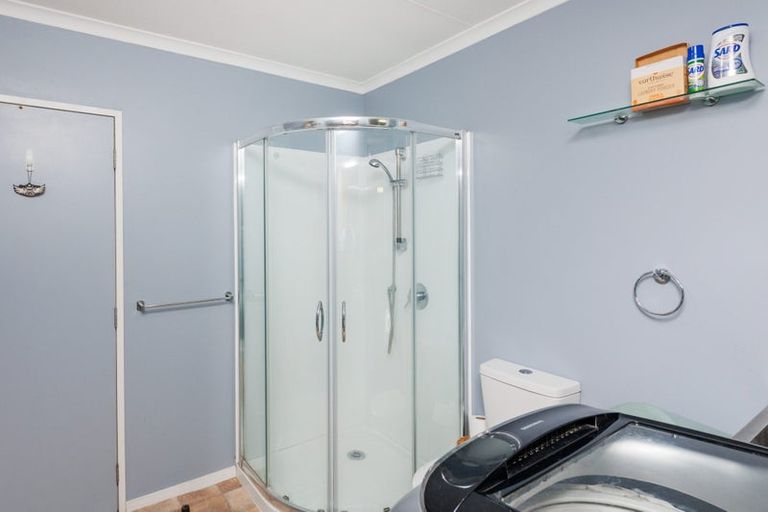 Photo of property in 3 Spilman Place, Awapuni, Palmerston North, 4412