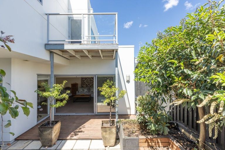 Photo of property in 174b Waghorne Street, Ahuriri, Napier, 4110