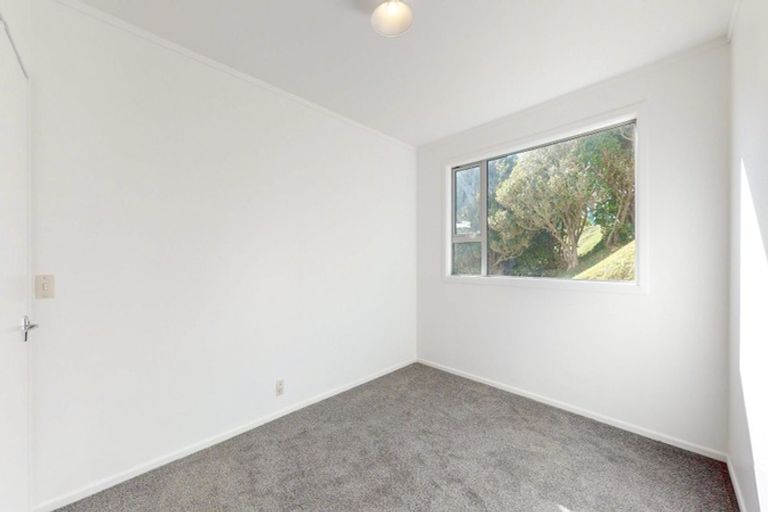 Photo of property in 2 Winnipeg Way, Kingston, Wellington, 6021