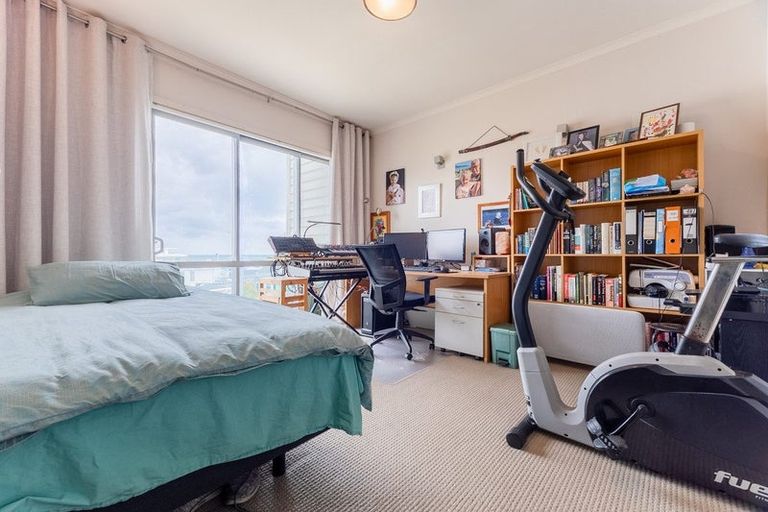 Photo of property in 30/4u Seaview Road, Paraparaumu Beach, Paraparaumu, 5032