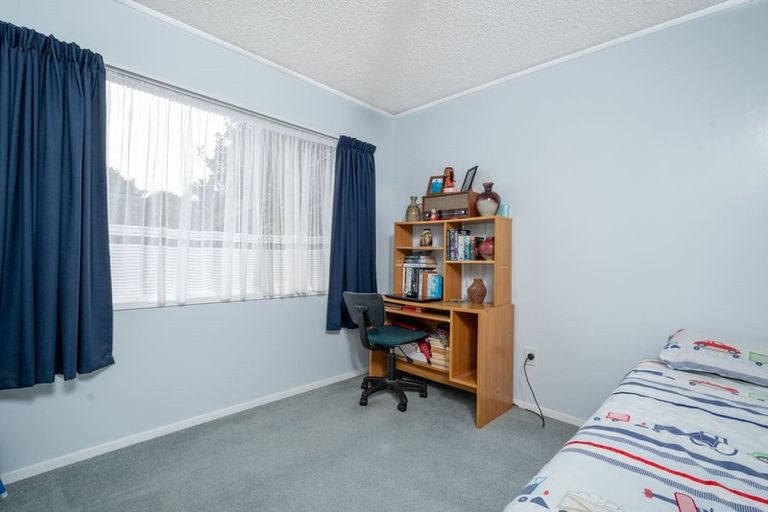 Photo of property in 4 Luanda Drive, Ranui, Auckland, 0612