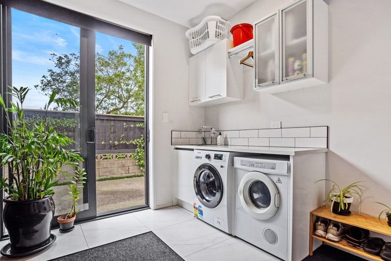 Photo of property in 15b Jocelyn Street, Katikati, 3129