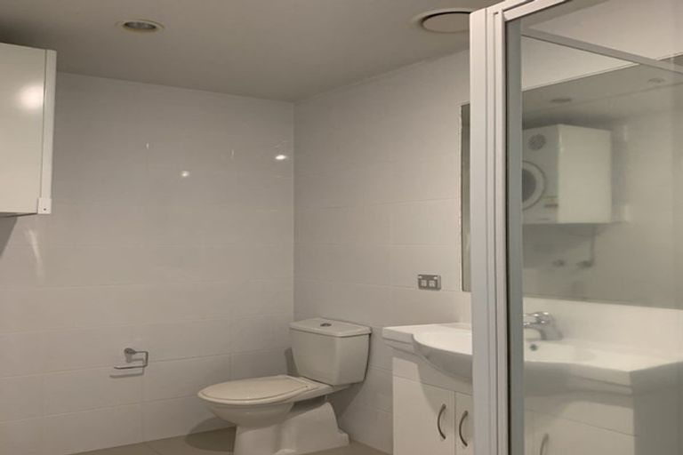 Photo of property in 603/26 Remuera Road, Newmarket, Auckland, 1050